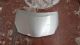 TOYOTA Prius MK3 2009-2014 Bonnet (silver)  #RR-000009498