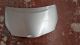 TOYOTA Prius MK3 2009-2014 Bonnet (silver)  #RR-000009499