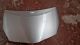 TOYOTA Prius MK3 2009-2014 Bonnet (silver) #RR-000009502