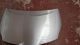 TOYOTA Prius MK3 2009-2014 Bonnet (silver) #RR-000009503