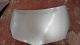 TOYOTA Prius MK3 2009-2014 Bonnet (silver) #RR-000009504