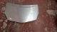 TOYOTA Prius MK3 2009-2014 Bonnet (silver)  #RR-000009507