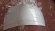 TOYOTA Prius MK3 2009-2014 Bonnet (silver)  #RR-000009509