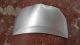 TOYOTA Prius MK3 2009-2014 Bonnet (silver) #RR-000009510