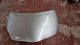 TOYOTA Prius MK3 2009-2014 Bonnet (silver)  #RR-000009512