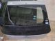 TOYOTA Prius MK3 2009-2014 Bootlid Tailgate GREY #RR-000009517