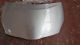 TOYOTA Prius MK3 2009-2014 Bonnet (silver) #RR-000009518