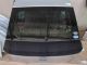 TOYOTA Prius MK3 2009-2014 Bootlid Tailgate (silver) #RR-000009519