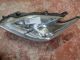 TOYOTA Prius MK3 2009-2014 Headlight / Headlamp NSF #RR-000009604
