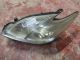 TOYOTA Prius MK3 2009-2014 Headlight / Headlamp NSF #RR-000009606