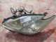 TOYOTA Prius MK3 2009-2014 Headlight / Headlamp NSF #RR-000009608