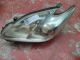 TOYOTA Prius MK3 2009-2014 Headlight / Headlamp NSF #RR-000009609