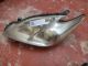 TOYOTA Prius MK3 2009-2014 Headlight / Headlamp NSF #RR-000009611