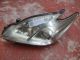 TOYOTA Prius MK3 2009-2014 Headlight / Headlamp NSF #RR-000009613