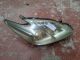 TOYOTA Prius MK3 2009-2014 Headlight / Headlamp OSF #RR-000009617