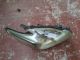 TOYOTA Prius MK3 2009-2014 Headlight / Headlamp OSF #RR-000009619