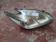 TOYOTA Prius MK3 2009-2014 Headlight / Headlamp OSF #RR-000009623