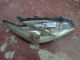 TOYOTA Prius MK3 2009-2014 Headlight / Headlamp OSF #RR-000009626
