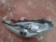 TOYOTA Prius MK3 2009-2014 Headlight / Headlamp OSF #RR-000009628