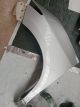 TOYOTA ESTIMA 2009-2014 Wing NSF #RR-000009649