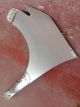 TOYOTA ESTIMA ZVW30 (FC22) 2009-2014 Wing NSF #RR-000009662