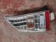 TOYOTA Prius ZVW30 (FC22) 2009-2014 Backlight / Rearlight NSR #RR-000009669