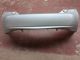 TOYOTA Prius MK3  2009-2014 Rear Bumper / Back Bumper #RR-000009670