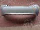 TOYOTA Prius MK3 2009-2014 Rear Bumper / Back Bumper #RR-000009672