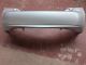 TOYOTA Prius MK3 2009-2014 Rear Bumper / Back Bumper #RR-000009673