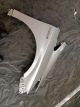 TOYOTA Prius MK3 2009-2014 Wing OSF (SILVER)  #RR-000009719