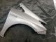 TOYOTA Prius MK3 2009-2014 Wing OSF (SILVER)  #RR-000009729