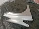 TOYOTA Prius MK3 2009-2014 Wing OSF (SILVER)  #RR-000009730
