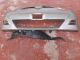 TOYOTA estima MK3 2009-2014 Front Bumper grey #RR-000009771