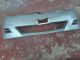  TOYOTA estima 2009-2014 Front Bumper GREY #RR-000009775