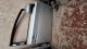 TOYOTA Prius MK3 2009-2014 Complete Door OSF (silver)  #RR-000009778