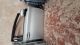 TOYOTA Prius MK3 2009-2014 Complete Door OSF (silver) #RR-000009780