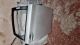 TOYOTA Prius MK3 2009-2014 Complete Door OSR (GREY) #RR-000009806