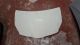 TOYOTA Prius MK3 2009-2014 Bonnet WHITE #RR-000009875