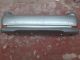 TOYOTA estima MK3 2009-2014 Rear Bumper / Back Bumper GREY #RR-000009929