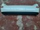 TOYOTA Estima 2009-2014 Rear Bumper / Back Bumper #RR-000009930