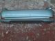 TOYOTA estima ZVW30 (FC22) 2009-2014 Rear Bumper / Back Bumper #RR-000009931