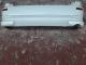 TOYOTA estima ZVW30 (FC22) 2009-2014 Rear Bumper / Back Bumper #RR-000009932