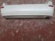 TOYOTA estima ZVW30 (FC22) 2009-2014 Rear Bumper / Back Bumper #RR-000009935