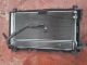 TOYOTA Prius MK3 2009-2014 Radiator Pack #RR-000010007