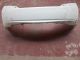 TOYOTA Prius MK3 2009-2014 Rear Bumper / Back Bumper (WHITE) #RR-000010035