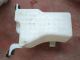 TOYOTA Prius 2009-2014 Windscreen Washer Bottle #RR-000010039