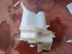 TOYOTA Prius MK3 2009-2014 Windscreen Washer Bottle #RR-000010057