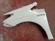 TOYOTA Prius MK3 2009-2014 Wing NSF (WHITE) #RR-000010059