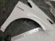TOYOTA Prius MK3 2009-2014 Wing OSF (WHITE) #RR-000010077