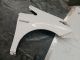 TOYOTA Prius MK3 2009-2014 Wing OSF (WHITE) #RR-000010079